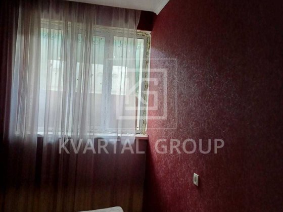 Продаж 2к квартири у розвиненому районі БЕЗ КОМІСІЇ Ірпінь