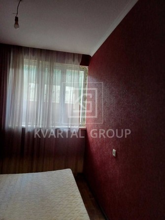 Продаж 2к квартири у розвиненому районі БЕЗ КОМІСІЇ - фото 1