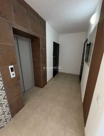 2к квартира! Акційна ціна. - фото 1