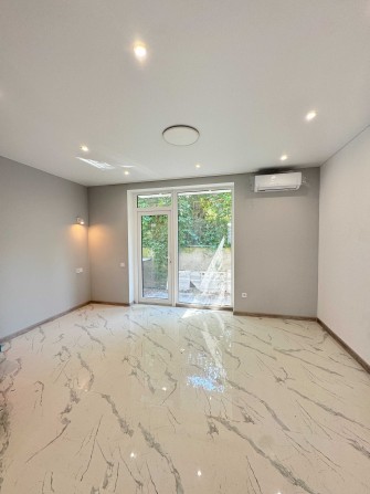 СЕРТИФІКАТ ТАК! Однокімнатна квартира з терасою - фото 1