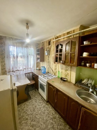 Продам 2-о кімнатну квартиру в р-ні 8 лікарні - фото 1