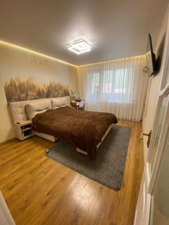 Продаж 2-кімнатної | вул. Симоненка - фото 1