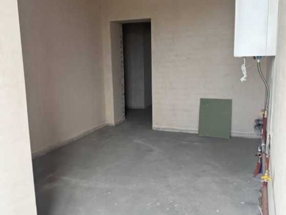 Продам, 41,5 м²/ ГАЗ | ЗДАНИЙ БУДИНОК / 44 000$ Державні програми-ТАК! Буча