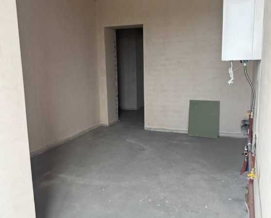 Продам, 41,5 м²/ ГАЗ | ЗДАНИЙ БУДИНОК / 44 000$ Державні програми-ТАК! - фото 1