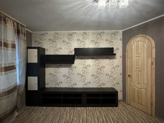 СЕРТИФІКАТ Продаж 2к з ремонтом поруч парк Незнайка, державний садочок Ірпінь