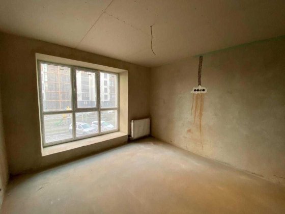 Продаж, 3 кім. квартира, вул.Героїв Миколаєва, Франківськ Івано-Франківськ