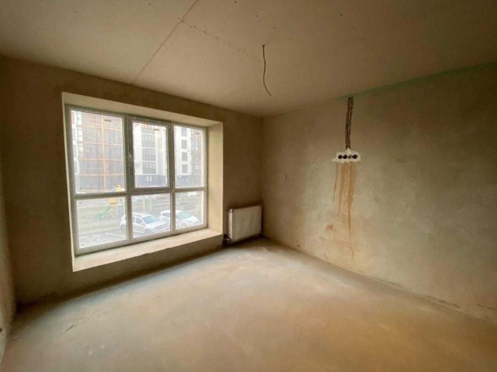 Продаж, 3 кім. квартира, вул.Героїв Миколаєва, Франківськ - фото 1