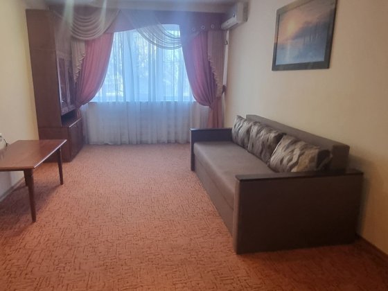 Продаж 4х кімнатної квартири мікрорайон Сонячний Кривой Рог