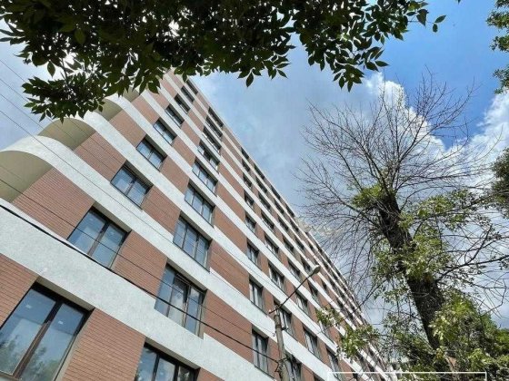 3кім Незалежності з шикарним виглядом! Івано-Франківськ