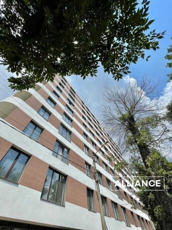 3кім Незалежності з шикарним виглядом! - фото 1