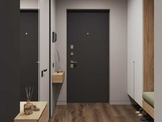 2к у розстрочку — платіж лише 41 997 грн/міс Ірпінь