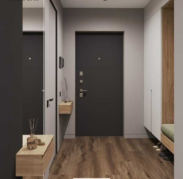 2к у розстрочку — платіж лише 41 997 грн/міс - фото 1