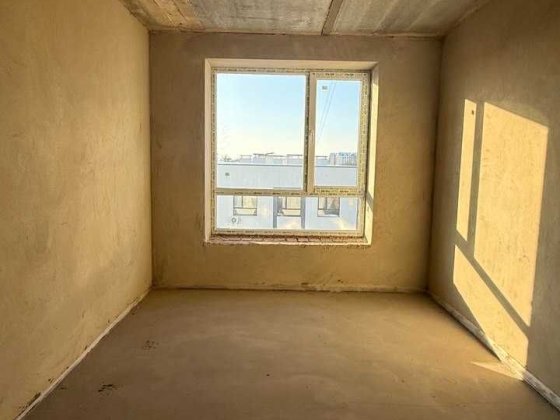 Готова 1к квартира за СУПЕР ціною Буча