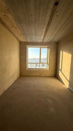 Готова 1к квартира за СУПЕР ціною - фото 1