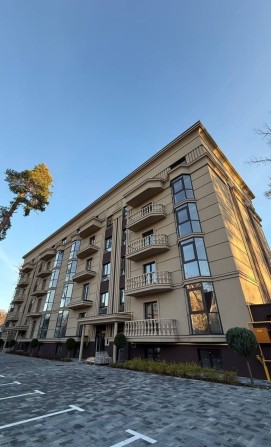 Евро 3к 71 м2 з якісним наповненням, розтермінування,сертифікати, оф2% - фото 1