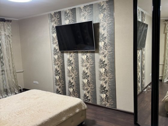 Продам 2-комнатную квартиру Кривий Ріг