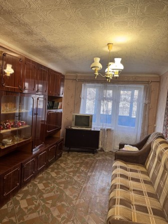 Продается 2-х комн. квартира на 173-м квартале . - фото 1