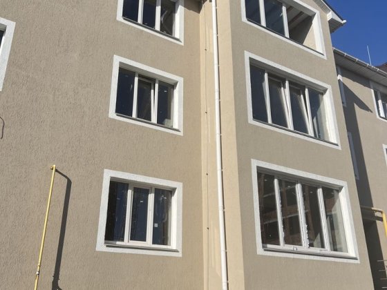 Крута двушка! ЄОселя, Постанова, Сертифікат! Ирпень