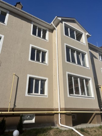 Крута двушка! ЄОселя, Постанова, Сертифікат! - фото 1