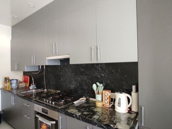 Євро2к з РЕМОНТОМ, усім укомплектована, БЕЗ % Буча