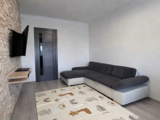 2 кім. квартира по вул. Галицька | ТОП ЦІНА Івано-Франківськ