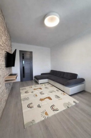 2 кім. квартира по вул. Галицька | ТОП ЦІНА - фото 1