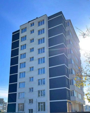 Продаж 2-кімнатна квартира вул Галицька - фото 1