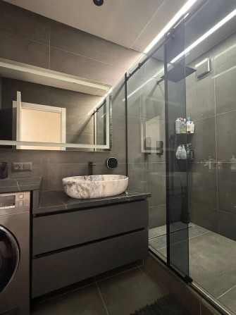 3-кімнатна квартира вул.Симоненка - фото 1