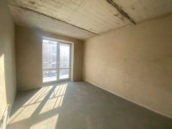 КВАРТИРА з газом, чекає ВЛАСНИКА. Без комісії Буча