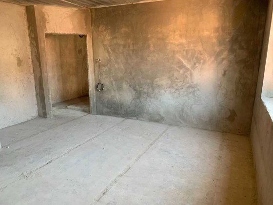 Большая 2 комнатная квартира в сданном доме Центр Бучи Рядом Школа! Ирпень