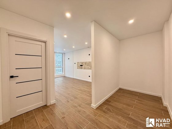 Продаж найдешевшоі квартири в новобудові Івано-Франківськ Ивано-Франковск