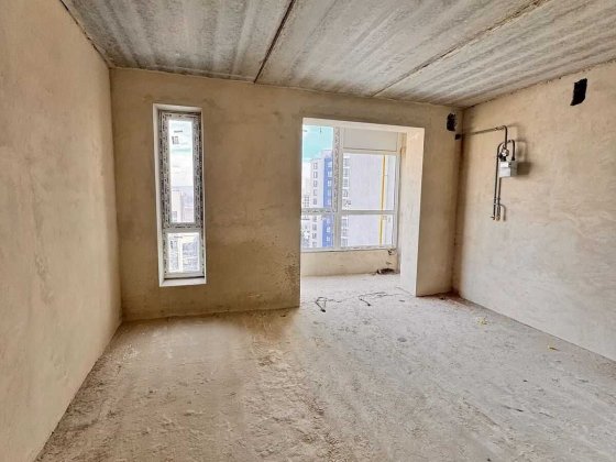 2кімнатна квартира готова до ремонту ! центр Івано-Франківськ