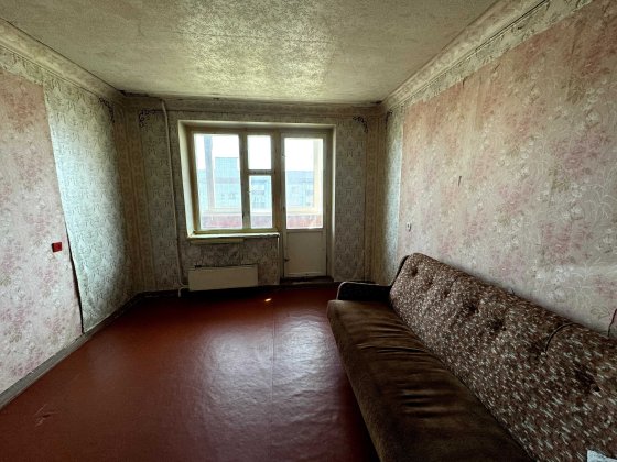 Терміново 2 кімн. квартиру Молодіжний вул. Мрії , Керченська Кременчуг