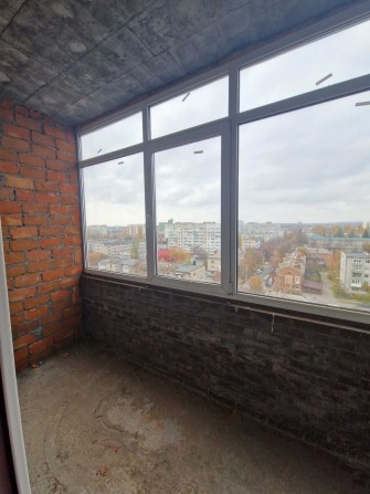 Продаж 2х-рівневої квартири в новобудові в центрі міста - фото 1