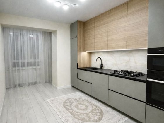 Продаж 2х Кімнатної квартири Новобудова , Центр ,Жк Центральний Кременчук