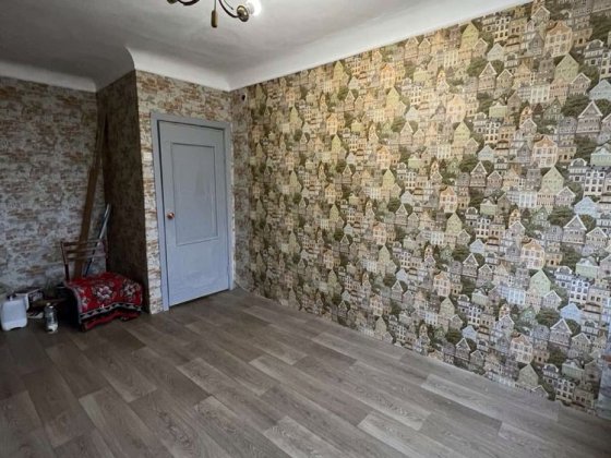 Продаж /2 кіматноі квартири/ район 304 квартал / Півзавод Кременчук