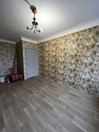 Продаж /2 кіматноі квартири/ район 304 квартал / Півзавод - фото 1