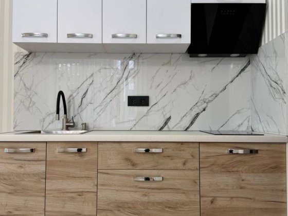 Найкраща ціна в новобудові! Швидкий виїзд на Київ! БЕЗ КОМІСІЇ! Ірпінь