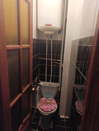 Цена снижена!Продам 2х ком на Юбилейной - фото 1