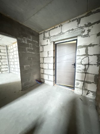 Повноцінна 1к, БЕЗ %, швидкий виїзд на Київ - фото 1