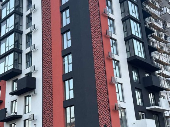 ‼️Продаж компактної 1-км кв, центральна частина міста Ивано-Франковск