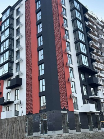 ‼️Продаж компактної 1-км кв, центральна частина міста - фото 1