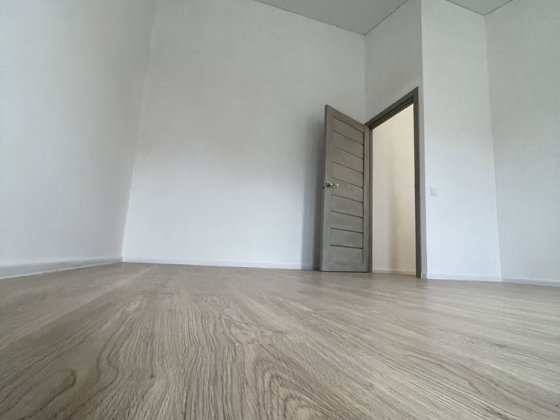 Евродвушка !! Квартира на власній ділянці+паркомісце всього за 58470$ Буча