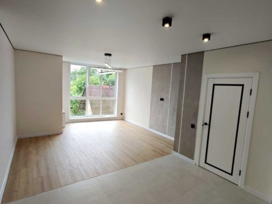 Терміново.Продам 2к в Ірпені з якісним, новим ремонтом Ірпінь