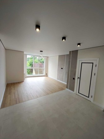 Терміново.Продам 2к в Ірпені з якісним, новим ремонтом - фото 1