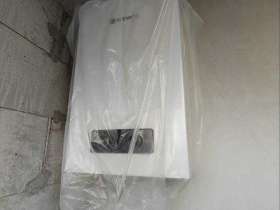 Продаж 1 кім квартири у зданому будинку Ивано-Франковск