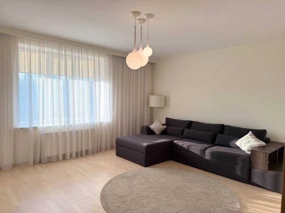 Продаж 1к квартири| вул. Рівненська Луцк