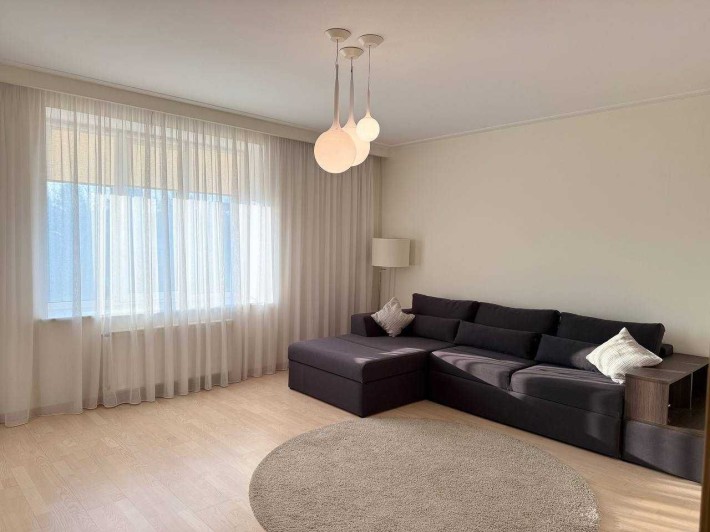 Продаж 1к квартири| вул. Рівненська - фото 1