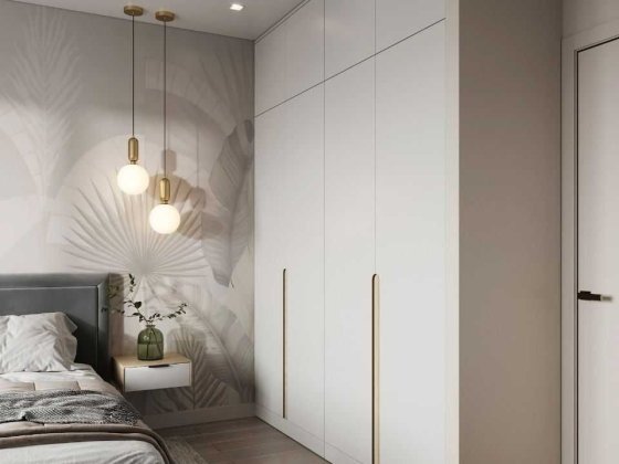 Будинок з газом, 3к квартира. Низький поверх Ирпень