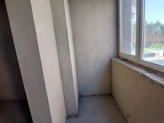 Класна ціна на квартиру Ирпень